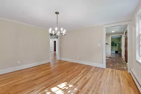159 W Bare Hill Rd, Harvard, MA 01451 photo 18