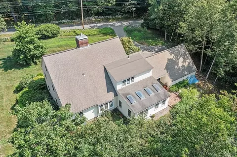 159 W Bare Hill Rd, Harvard, MA 01451 photo 30