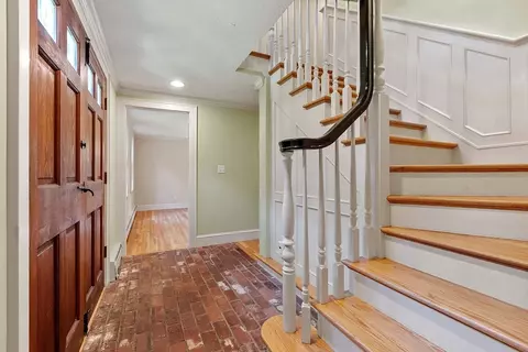 159 W Bare Hill Rd, Harvard, MA 01451 photo 4