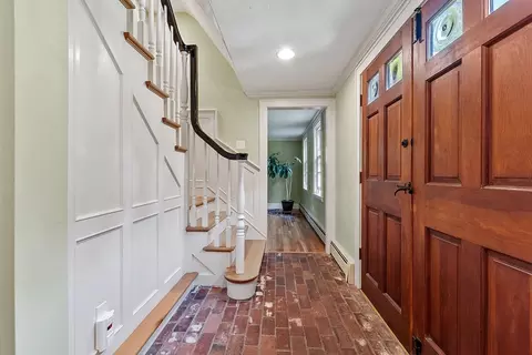 159 W Bare Hill Rd, Harvard, MA 01451 photo 3