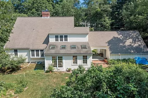 159 W Bare Hill Rd, Harvard, MA 01451 photo 25