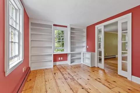 159 W Bare Hill Rd, Harvard, MA 01451 photo 6