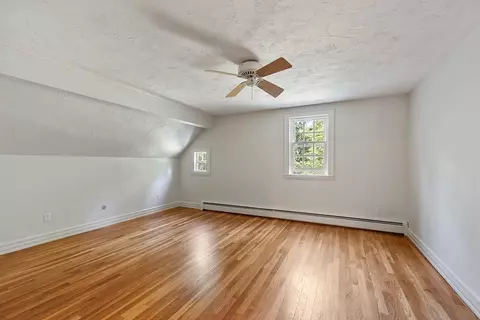 159 W Bare Hill Rd, Harvard, MA 01451 photo 23