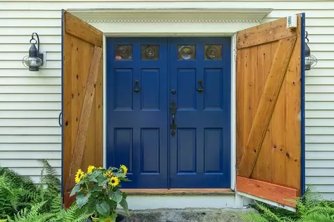 159 W Bare Hill Rd, Harvard, MA 01451 photo 2
