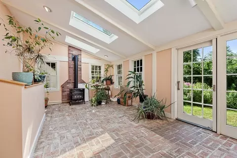 159 W Bare Hill Rd, Harvard, MA 01451 photo 14