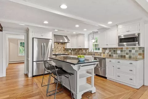 159 W Bare Hill Rd, Harvard, MA 01451 photo 7