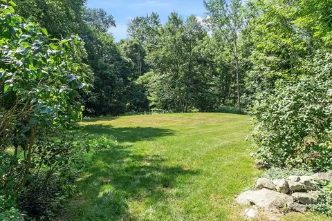 159 W Bare Hill Rd, Harvard, MA 01451 photo 29