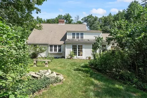 159 W Bare Hill Rd, Harvard, MA 01451 photo 34