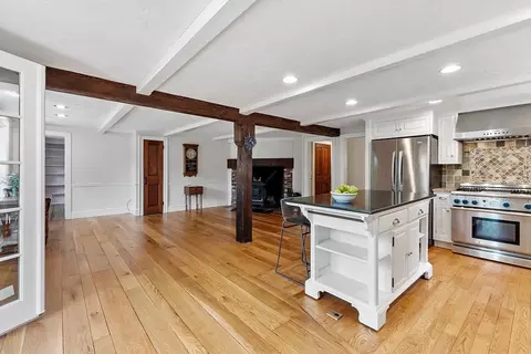 159 W Bare Hill Rd, Harvard, MA 01451 photo 11