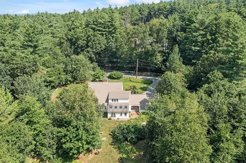 159 W Bare Hill Rd, Harvard, MA 01451 photo 31