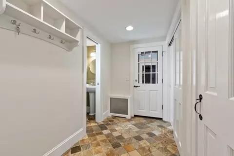 159 W Bare Hill Rd, Harvard, MA 01451 photo 15