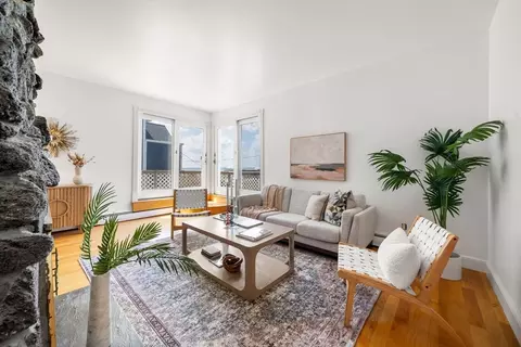 100 Cottage Ave, Winthrop, MA 02152
