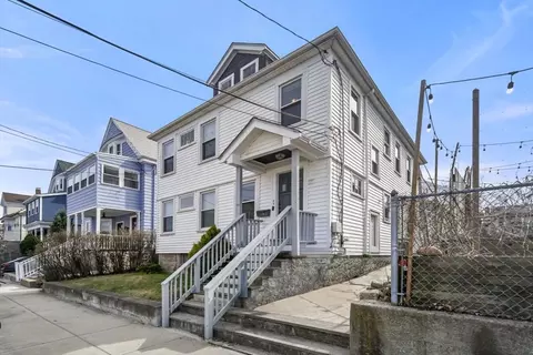 70-72 Montcalm Ave, Brighton, MA 02135
