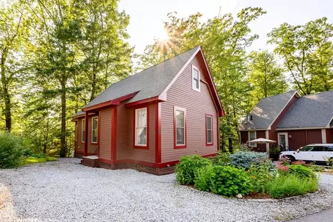 17 White Pine Knl #17, Westford, MA 01886