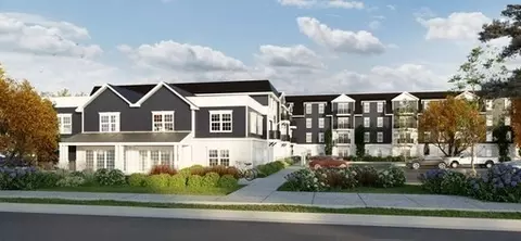 485 Blue Hills Pkwy #50, Milton, MA 02186