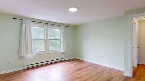 18 Massasoit Rd #B, Worcester, MA 01604 photo 14