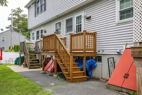 18 Massasoit Rd #B, Worcester, MA 01604 photo 3