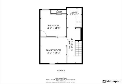 18 Massasoit Rd #B, Worcester, MA 01604 photo 28