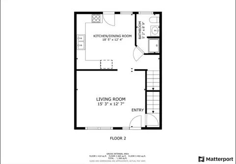 18 Massasoit Rd #B, Worcester, MA 01604 photo 29