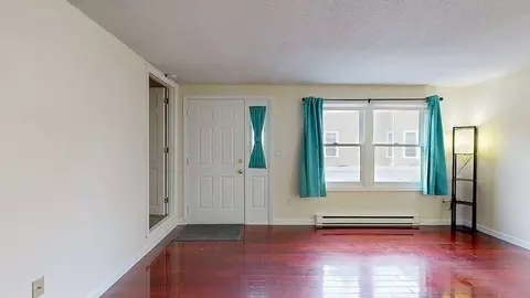 18 Massasoit Rd #B, Worcester, MA 01604 photo 6