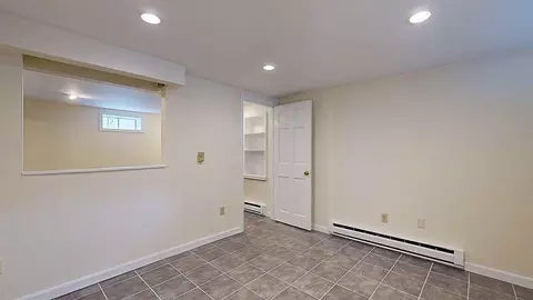 18 Massasoit Rd #B, Worcester, MA 01604 photo 23