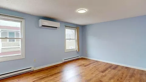 18 Massasoit Rd #B, Worcester, MA 01604 photo 15