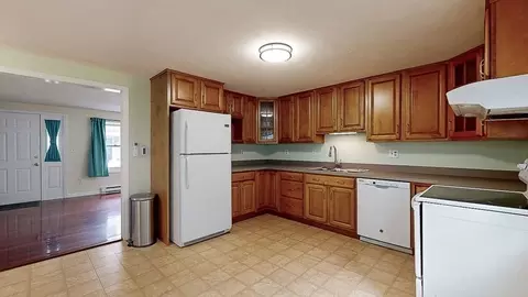 18 Massasoit Rd #B, Worcester, MA 01604 photo 7