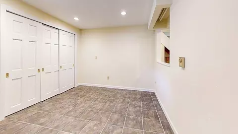 18 Massasoit Rd #B, Worcester, MA 01604 photo 25