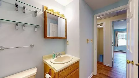 18 Massasoit Rd #B, Worcester, MA 01604 photo 17