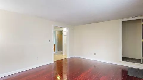 18 Massasoit Rd #B, Worcester, MA 01604 photo 4