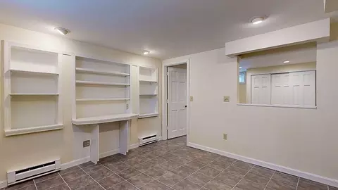 18 Massasoit Rd #B, Worcester, MA 01604 photo 20