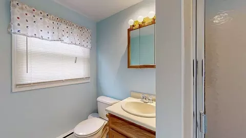 18 Massasoit Rd #B, Worcester, MA 01604 photo 12
