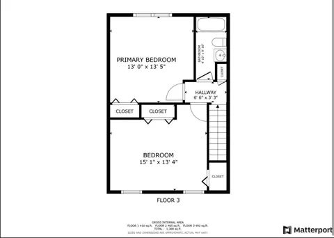 18 Massasoit Rd #B, Worcester, MA 01604 photo 30