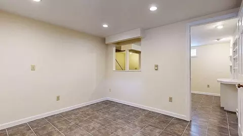 18 Massasoit Rd #B, Worcester, MA 01604 photo 24