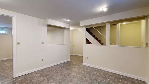 18 Massasoit Rd #B, Worcester, MA 01604 photo 21