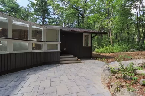 Exterior - 97 Old Mill Rd, Harvard, MA 01451 photo 6 of 6