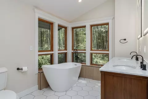Bath - 97 Old Mill Rd, Harvard, MA 01451 photo 2 of 4