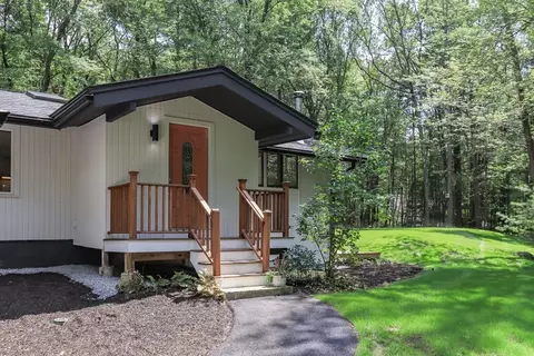 Other - 97 Old Mill Rd, Harvard, MA 01451 photo 1 of 4