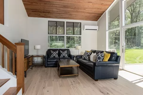 Living - 97 Old Mill Rd, Harvard, MA 01451 photo 3 of 3