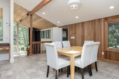 Dining - 97 Old Mill Rd, Harvard, MA 01451 photo 2 of 2