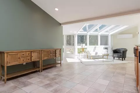 Entry Way - 97 Old Mill Rd, Harvard, MA 01451 photo 1 of 1