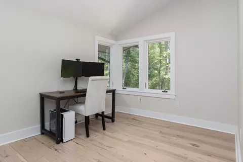 Other - 97 Old Mill Rd, Harvard, MA 01451 photo 4 of 4