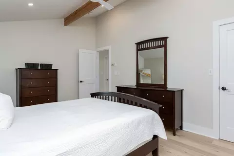 Bedroom - 97 Old Mill Rd, Harvard, MA 01451 photo 5 of 5