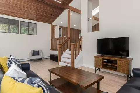 Living - 97 Old Mill Rd, Harvard, MA 01451 photo 2 of 3