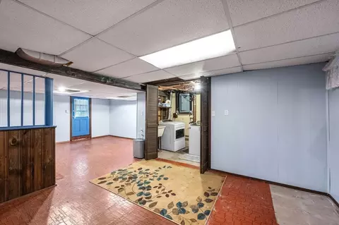 Other - 36 Yamaska Rd, Springfield, MA 01118 photo 9 of 11