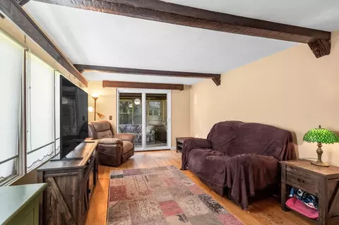 Other - 36 Yamaska Rd, Springfield, MA 01118 photo 5 of 11