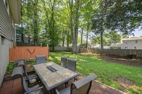 Other - 36 Yamaska Rd, Springfield, MA 01118 photo 3 of 11