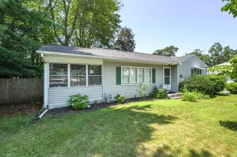 Other - 36 Yamaska Rd, Springfield, MA 01118 photo 1 of 11