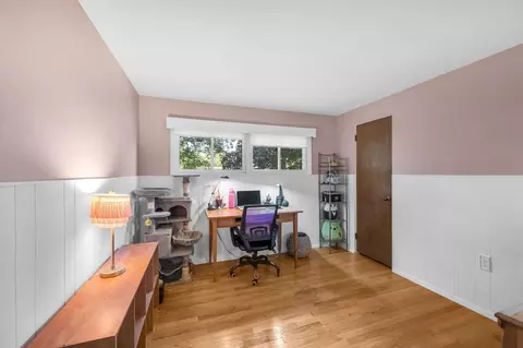 Other - 36 Yamaska Rd, Springfield, MA 01118 photo 6 of 11