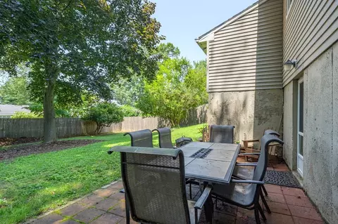 Other - 36 Yamaska Rd, Springfield, MA 01118 photo 4 of 11
